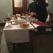 マダム・トキ （Madame Toki）