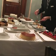 マダム・トキ （Madame Toki）