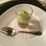 マダム・トキ （Madame Toki）