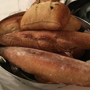 マダム・トキ （Madame Toki）