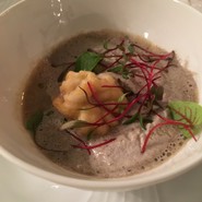 マダム・トキ （Madame Toki）