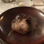 マダム・トキ （Madame Toki）