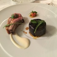 マダム・トキ （Madame Toki）