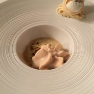 マダム・トキ （Madame Toki）