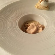 マダム・トキ （Madame Toki）