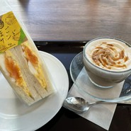 エクセルシオールカフェ 秋葉原ダイビル店