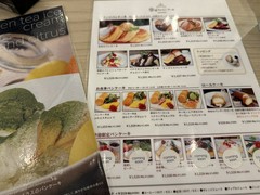 幸せのパンケーキ　心斎橋店