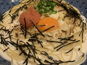 五右衛門 五反田駅前店