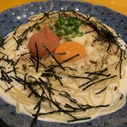 五右衛門 五反田駅前店