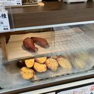 嶋屋 本店