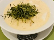 スープパスタ＆PIZZA専門店 東京オリーブ 千葉店