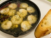 スープパスタ＆PIZZA専門店 東京オリーブ 千葉店