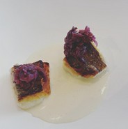 ル・ジャルダン・ドゥ・サンス