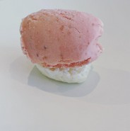 ル・ジャルダン・ドゥ・サンス