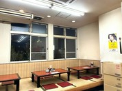 KAZU