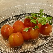 FUJIYAMA　ジンギスカン