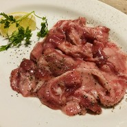 FUJIYAMA　ジンギスカン