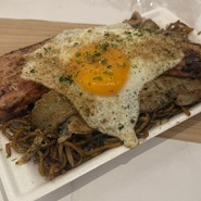 たまや　上野店
