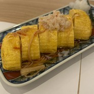 たまや　上野店