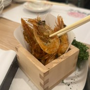 たまや　上野店