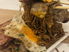 たまや　上野店