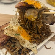 たまや　上野店