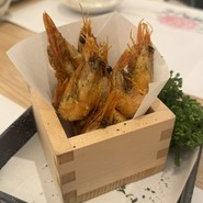 たまや　上野店