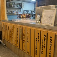 たまや　上野店