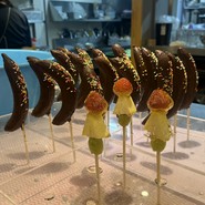 たまや　上野店