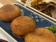 たまや　上野店