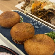 たまや　上野店