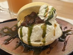 たまや　上野店