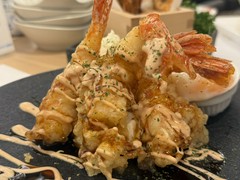 たまや　上野店