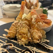 たまや　上野店