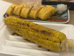 たまや　上野店