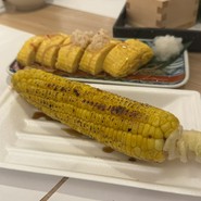 たまや　上野店