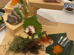 たまや　上野店