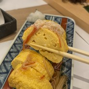 たまや　上野店