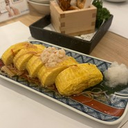 たまや　上野店