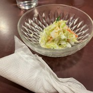 ベンガル