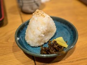 手打ちそば　はづき