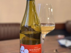 炭火焼き鳥BOND（ボンド）