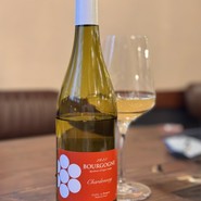 炭火焼き鳥BOND（ボンド）