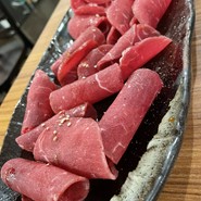 ウシガシラセル