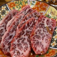 ウシガシラセル