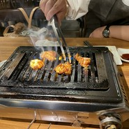 ウシガシラセル