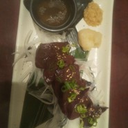 高菜チャーハン