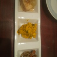 もつ鍋専門 もつ蔵徳山店