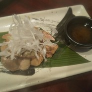 もつ鍋専門 もつ蔵徳山店