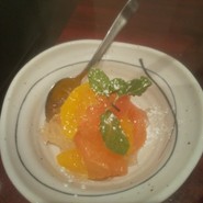 もつ鍋専門 もつ蔵徳山店